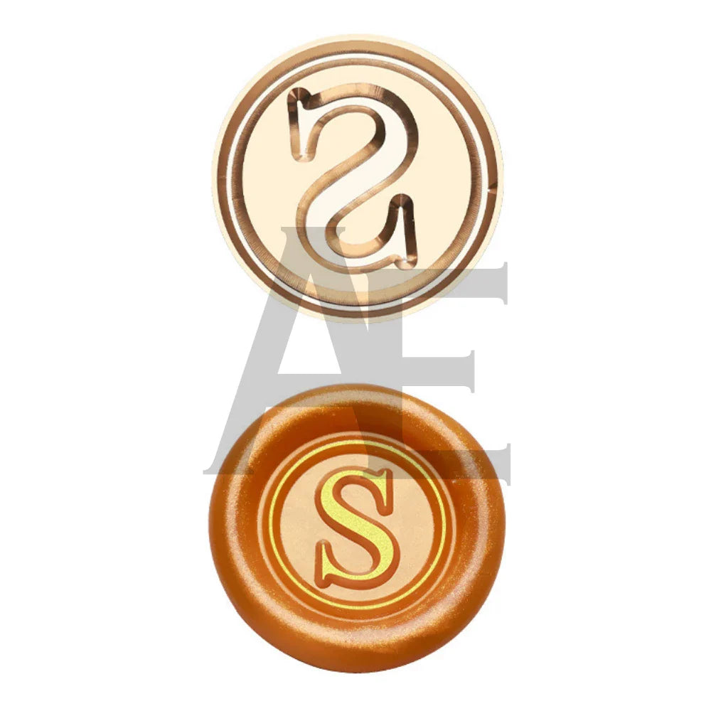ART EMBOSS WS-0280