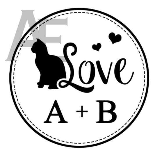 ART EMBOSS AE-0282