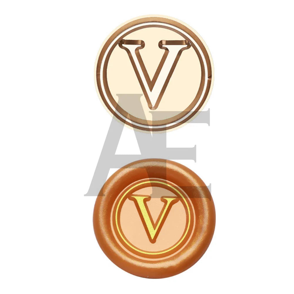ART EMBOSS WS-0283