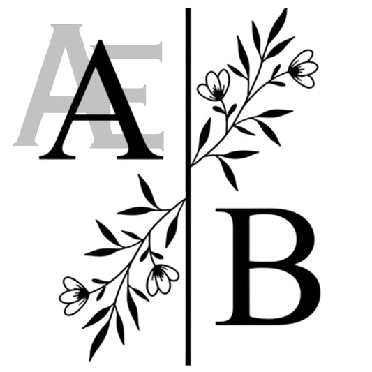 ART EMBOSS AE-0283