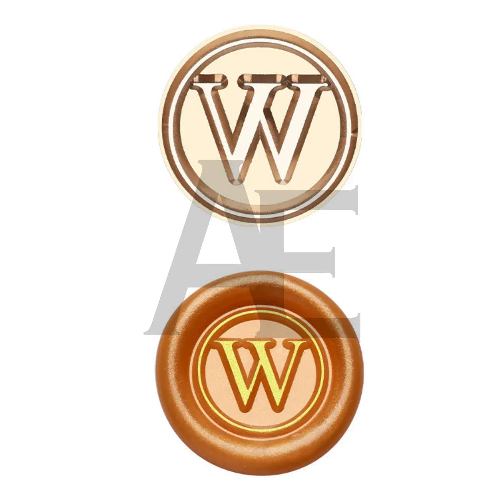 ART EMBOSS WS-0284