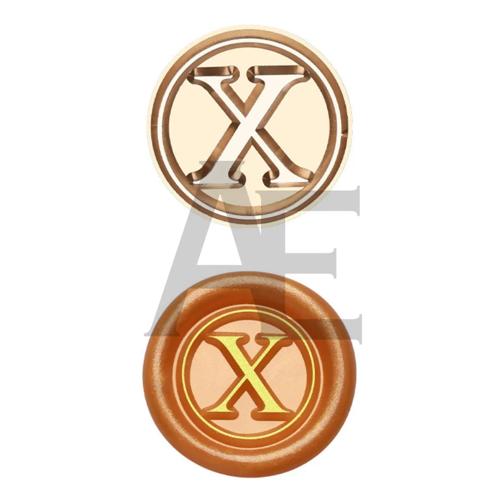 ART EMBOSS WS-0285
