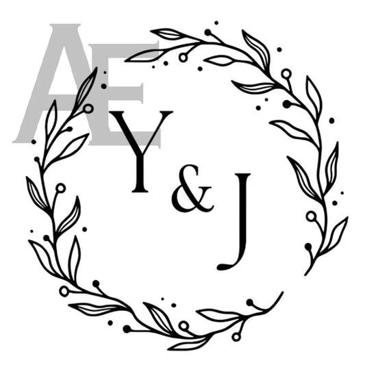 ART EMBOSS AE-0286