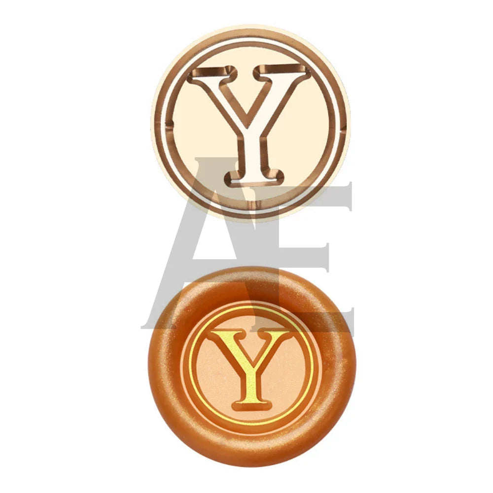 ART EMBOSS WS-0286