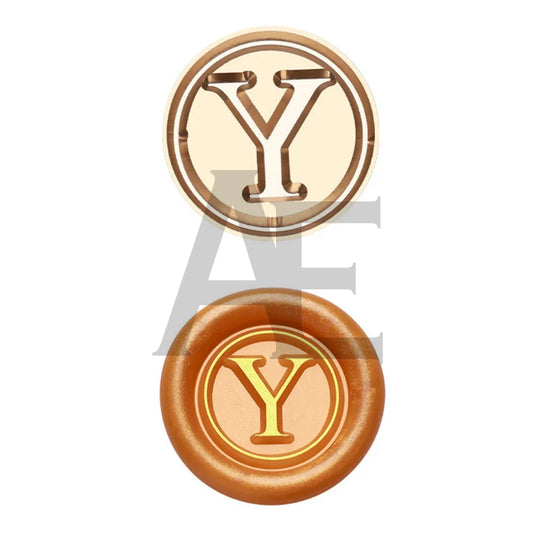 ART EMBOSS WS-0286