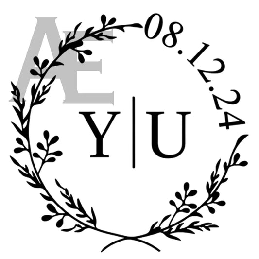 ART EMBOSS AE-0287