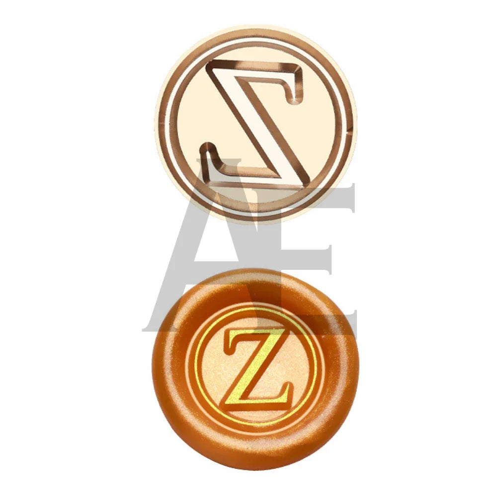 ART EMBOSS WS-0287