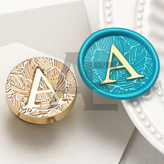 ART EMBOSS WS-0288