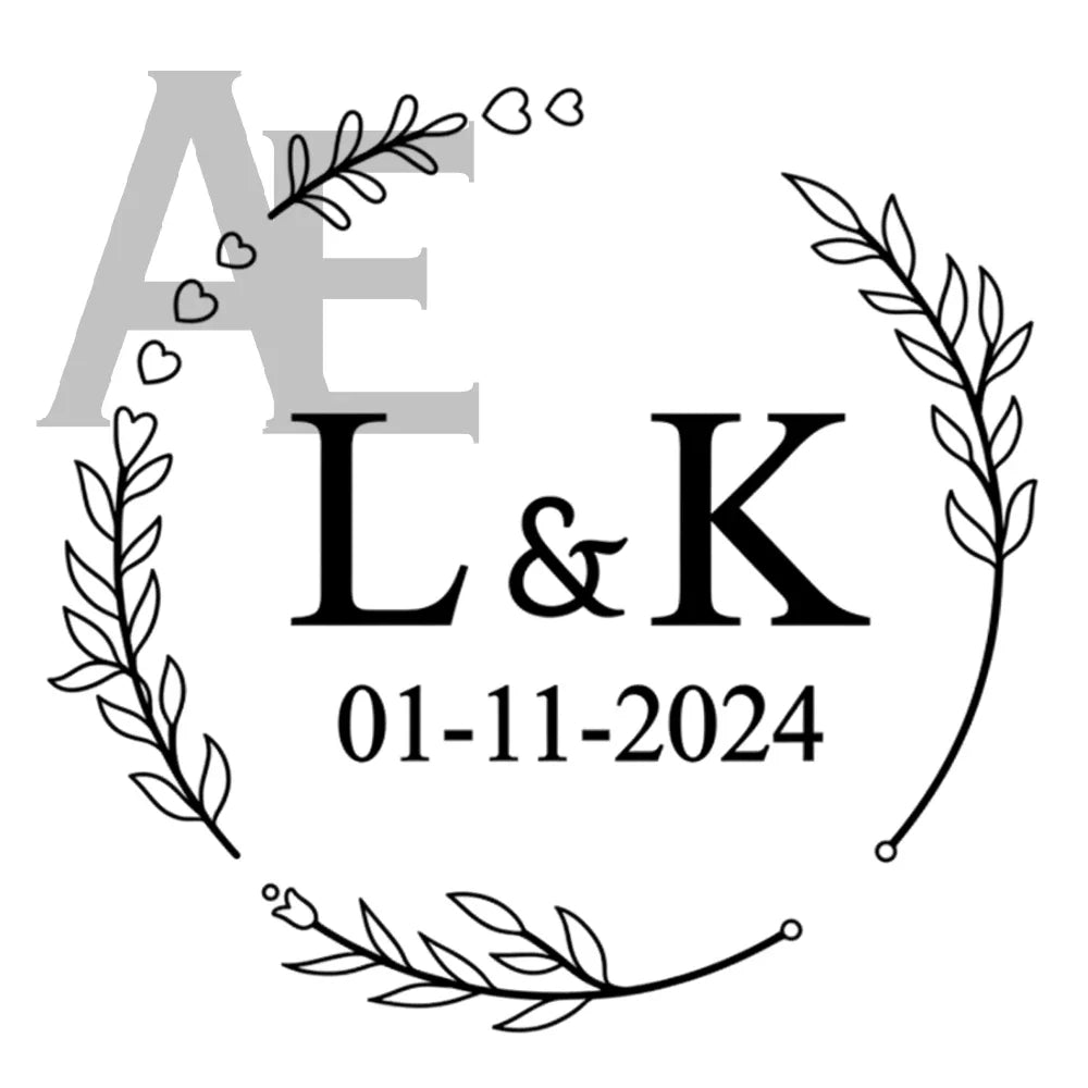ART EMBOSS AE-0288