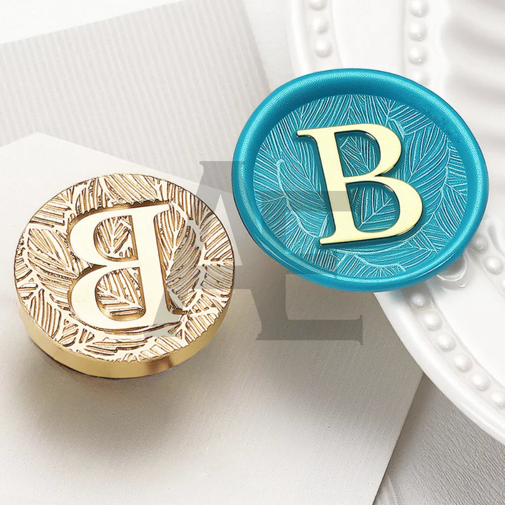 ART EMBOSS WS-0289
