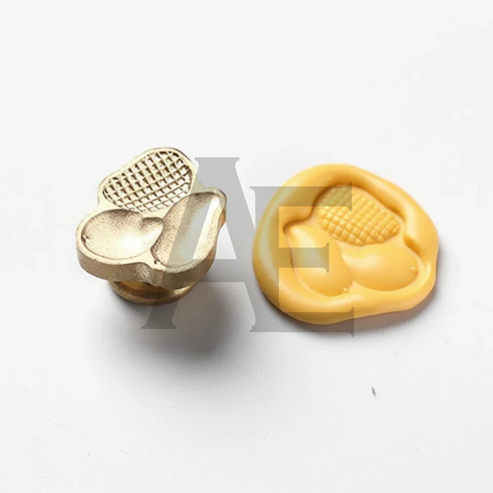 ART EMBOSS WS-0028