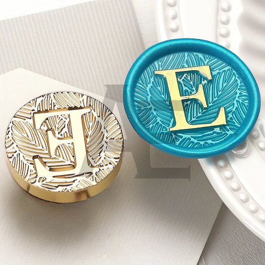 ART EMBOSS WS-0292
