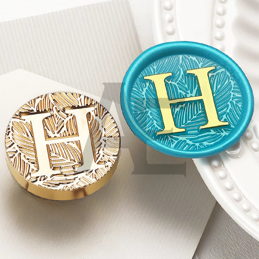 ART EMBOSS WS-0295