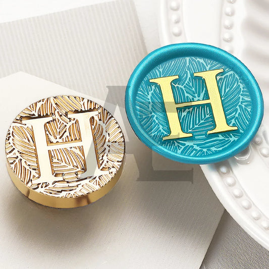 ART EMBOSS WS-0295