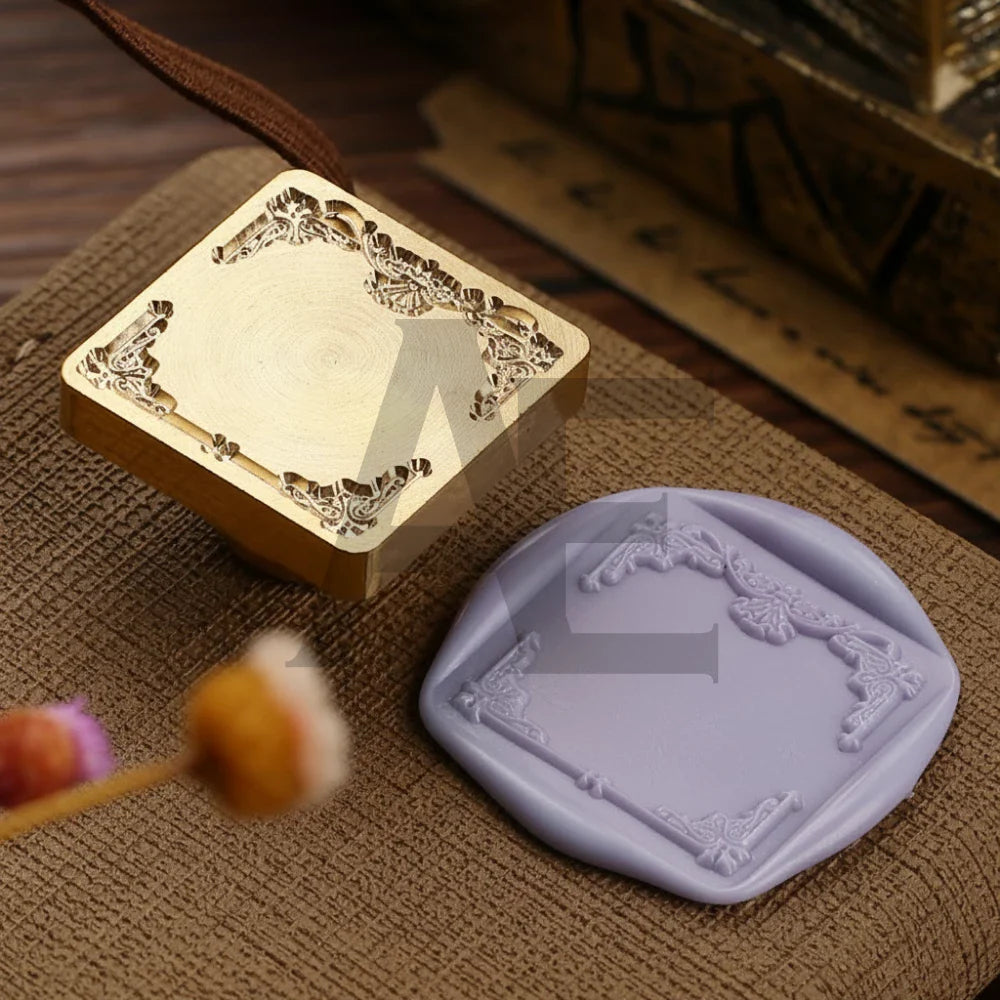 ART EMBOSS WS-0002