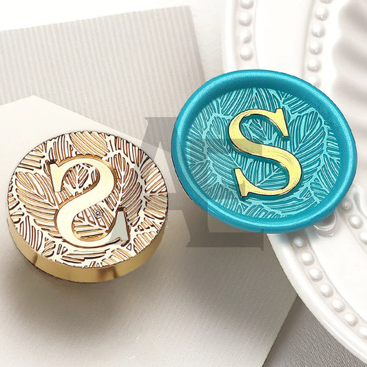 ART EMBOSS WS-0306