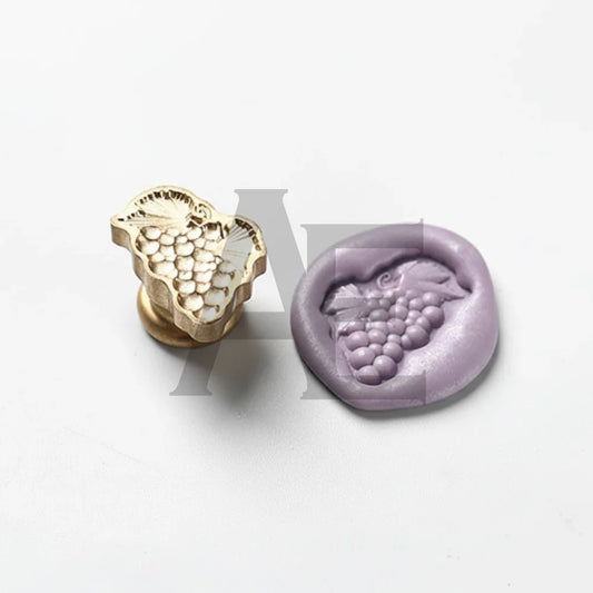 ART EMBOSS WS-0030