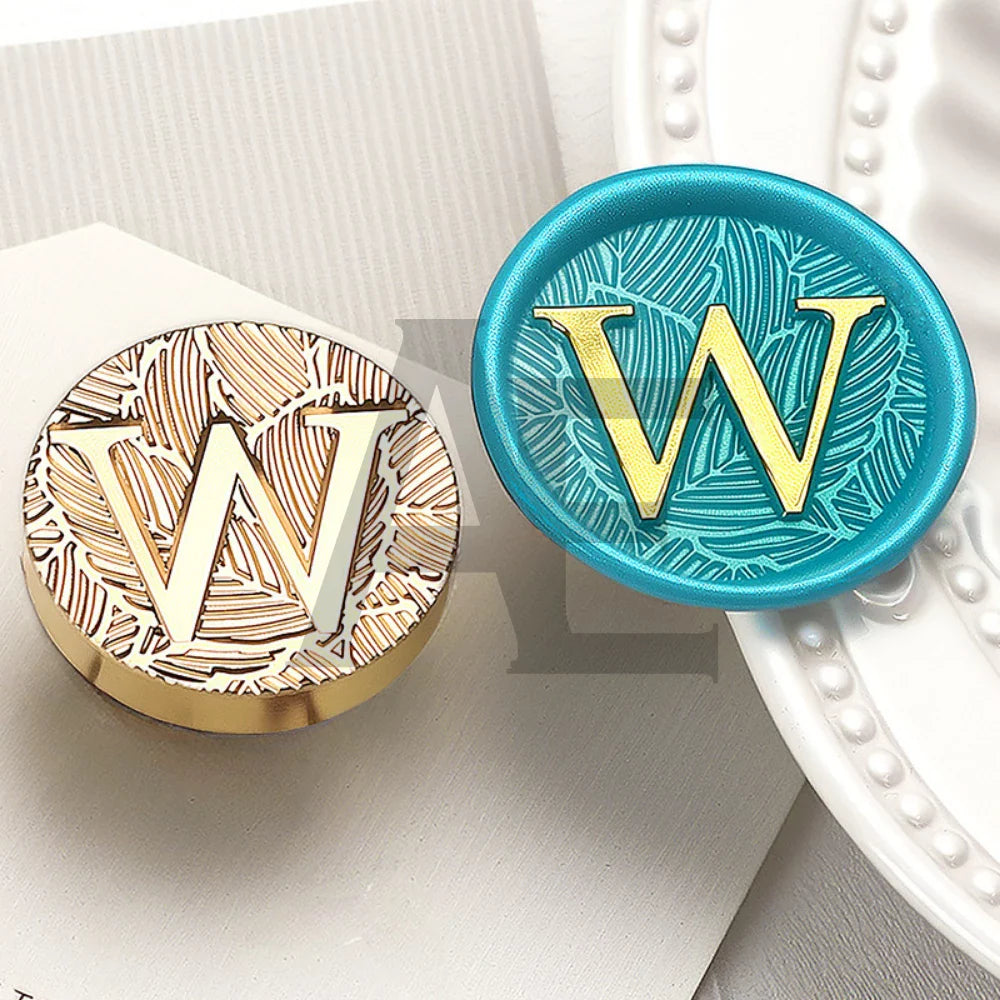 ART EMBOSS WS-0310