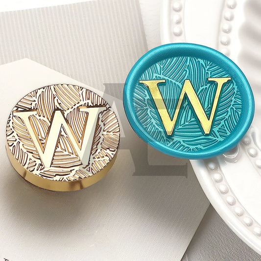 ART EMBOSS WS-0310