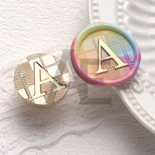 ART EMBOSS WS-0314