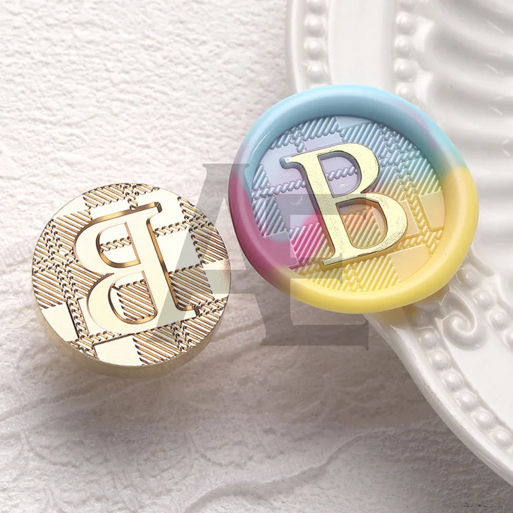ART EMBOSS WS-0315