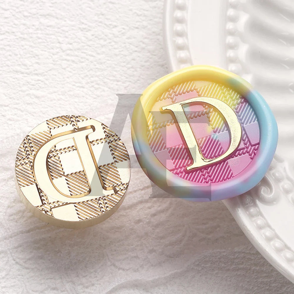 ART EMBOSS WS-0317