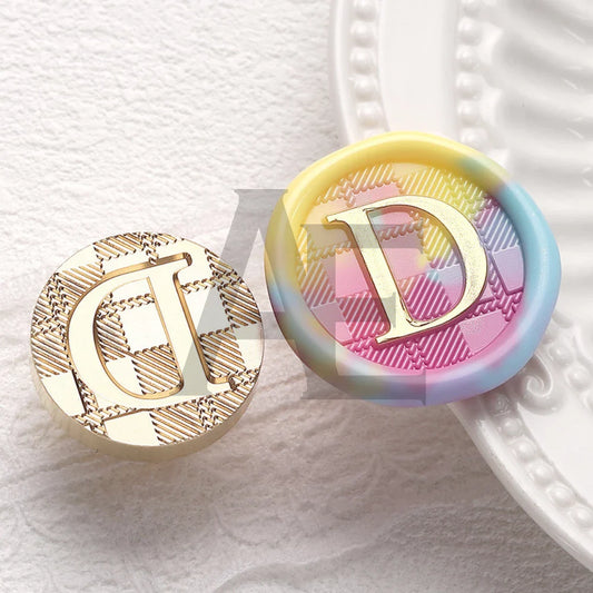 ART EMBOSS WS-0317