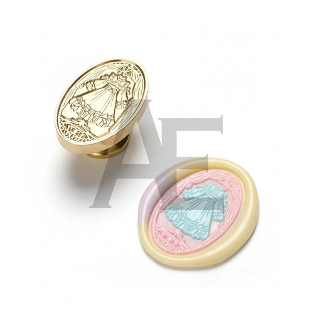 ART EMBOSS WS-0031