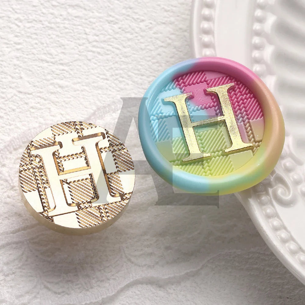 ART EMBOSS WS-0321