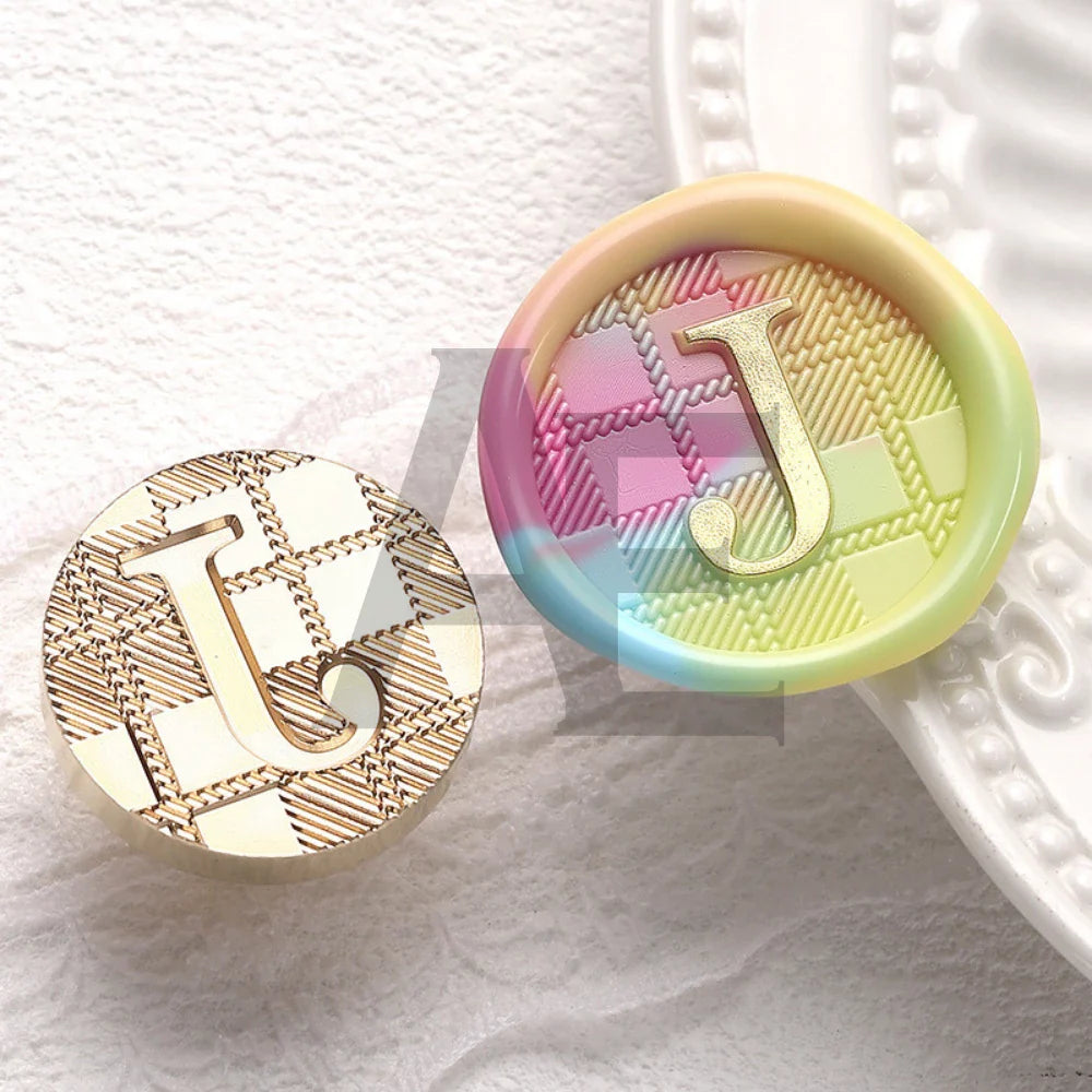 ART EMBOSS WS-0323