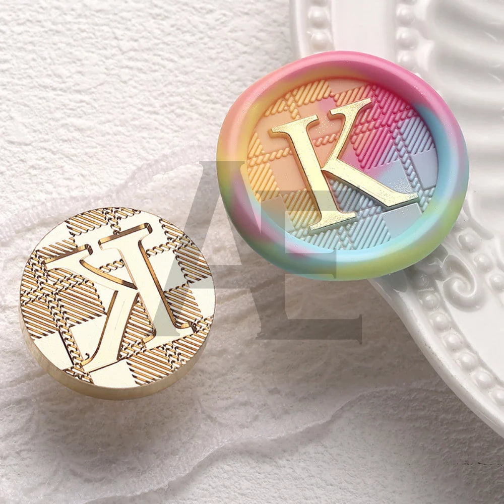 ART EMBOSS WS-0324