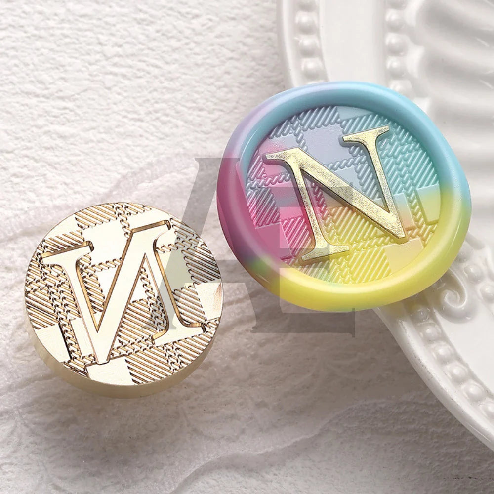 ART EMBOSS WS-0327
