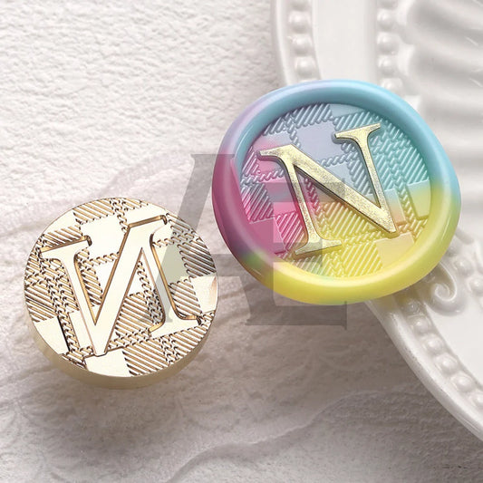 ART EMBOSS WS-0327