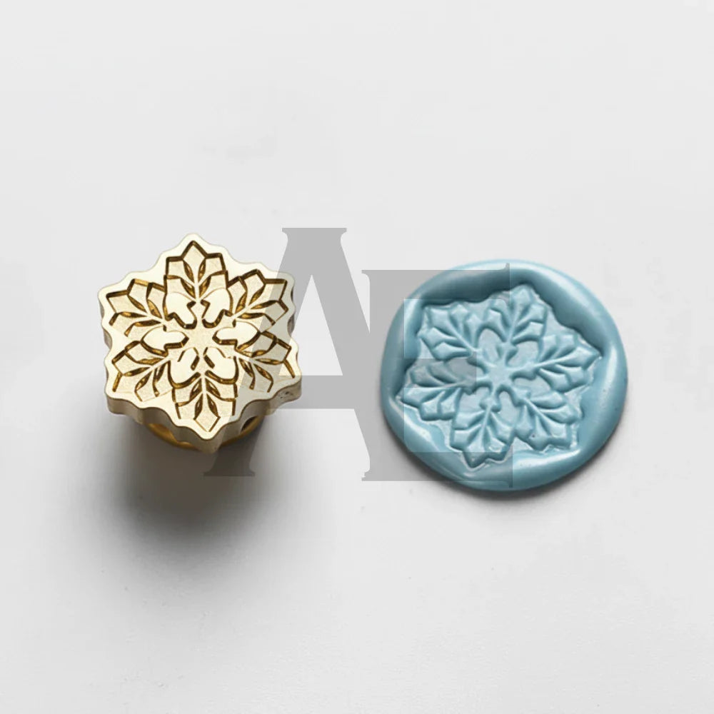 ART EMBOSS WS-0032