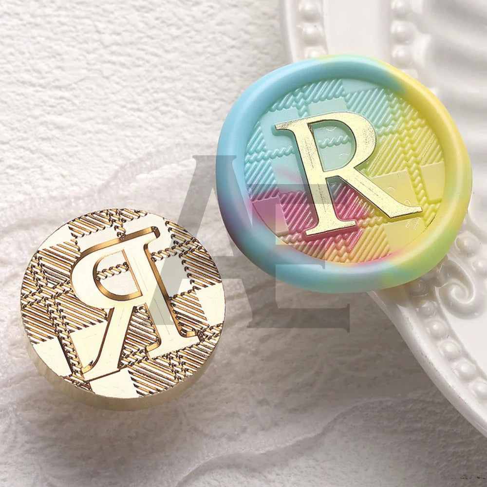 ART EMBOSS WS-0331