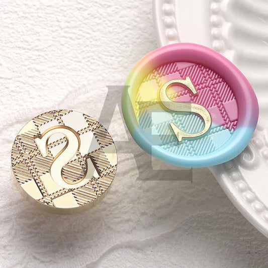 ART EMBOSS WS-0332