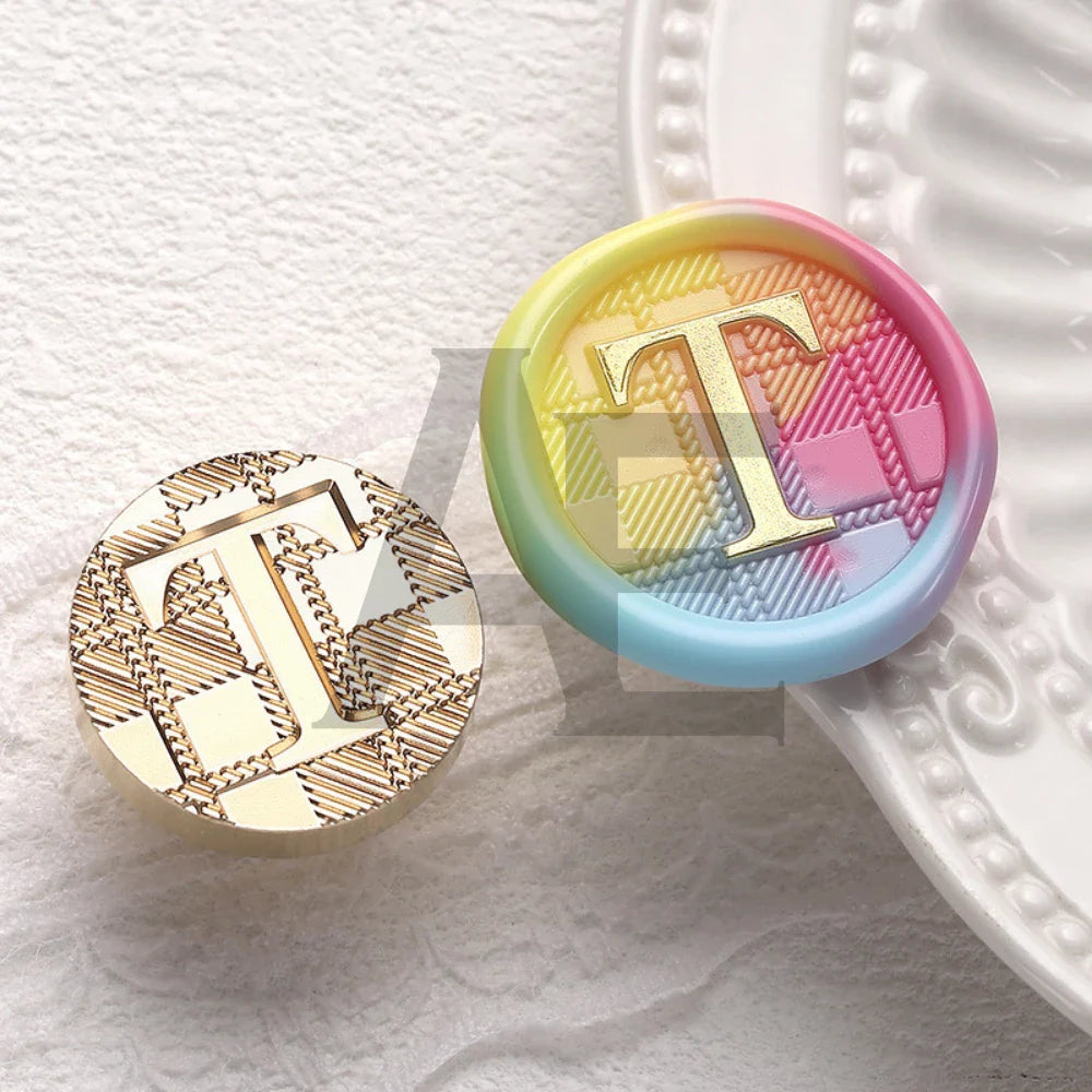 ART EMBOSS WS-0333