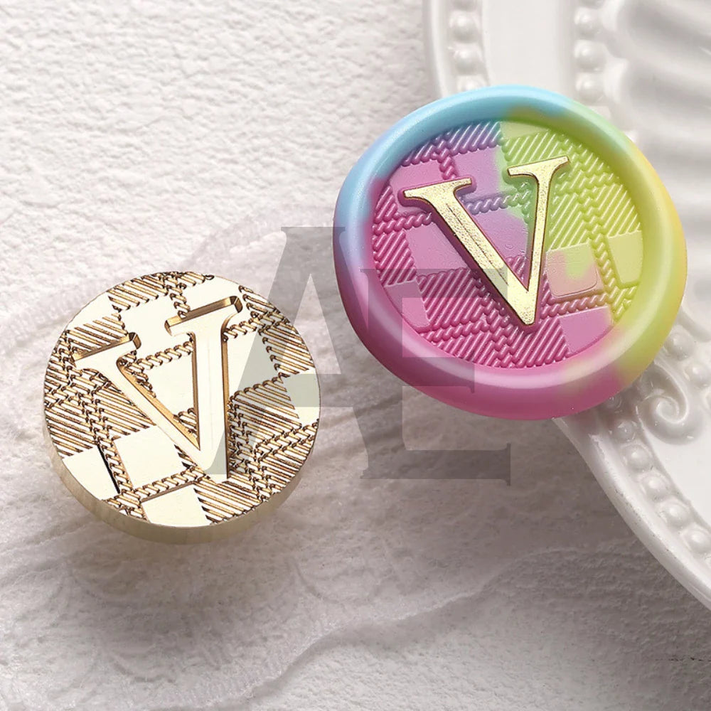 ART EMBOSS WS-0335