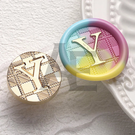 ART EMBOSS WS-0338