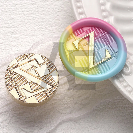 ART EMBOSS WS-0339