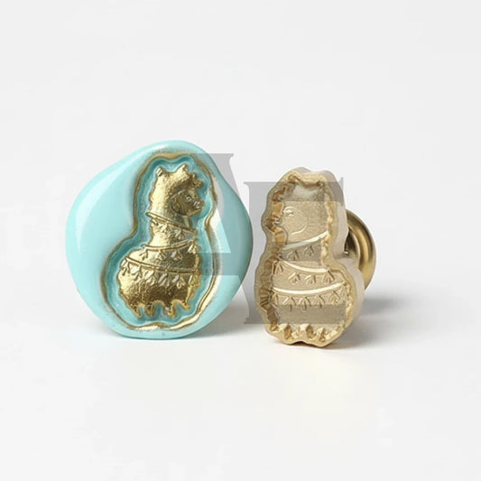 ART EMBOSS WS-0033