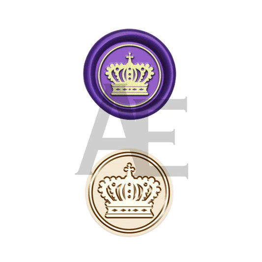 ART EMBOSS WS-0340