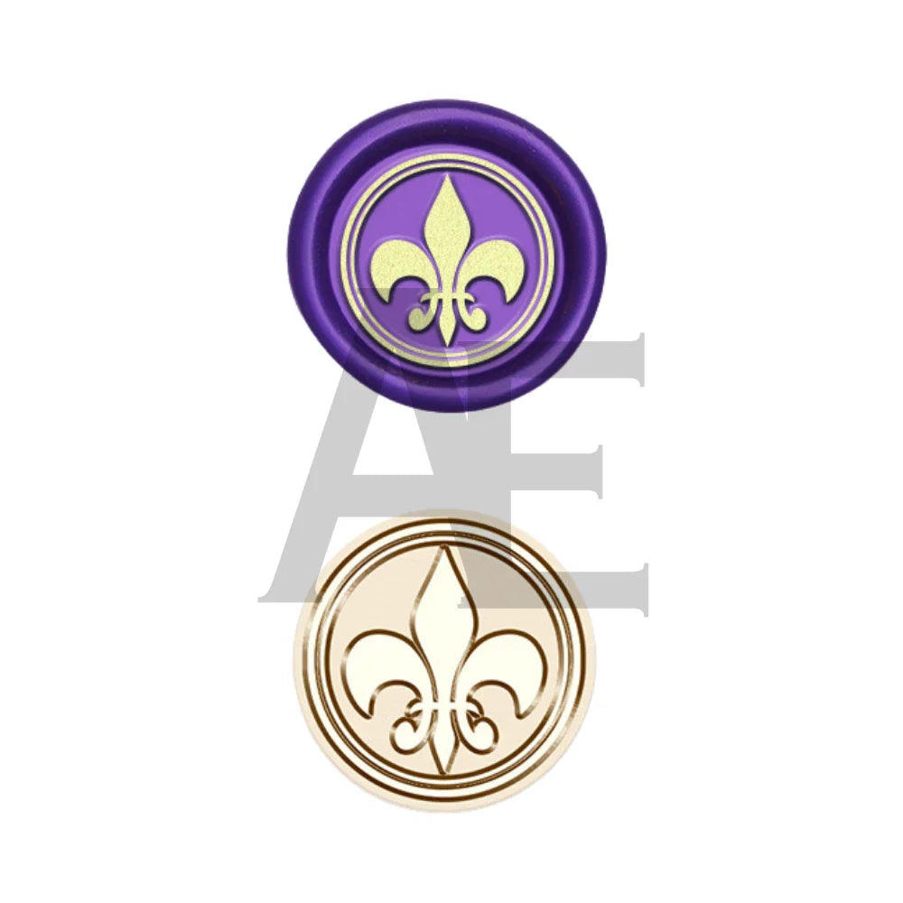 ART EMBOSS WS-0341