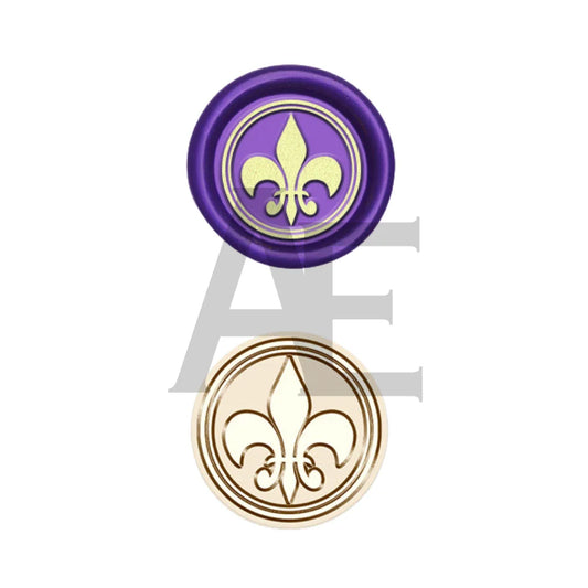 ART EMBOSS WS-0341