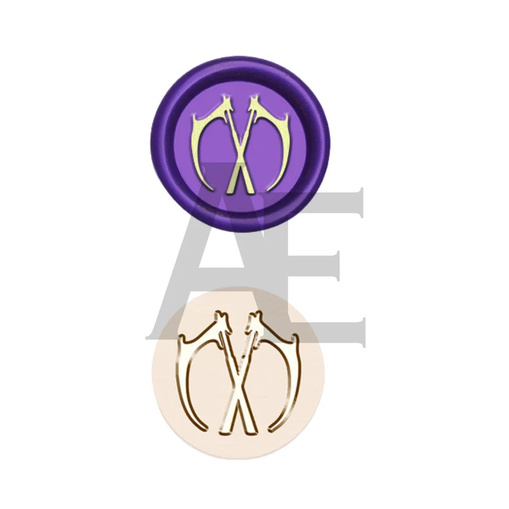 ART EMBOSS WS-0343