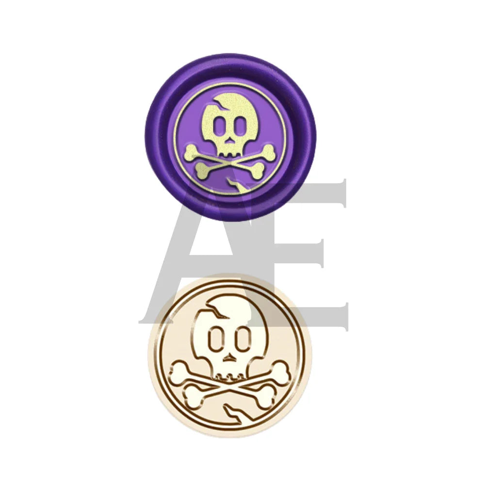 ART EMBOSS WS-0344