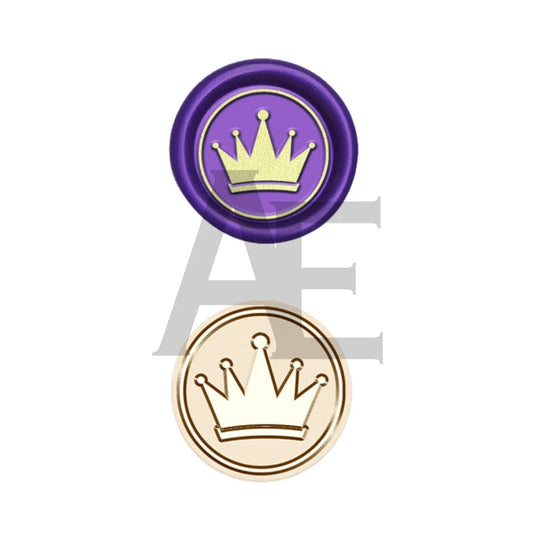 ART EMBOSS WS-0345