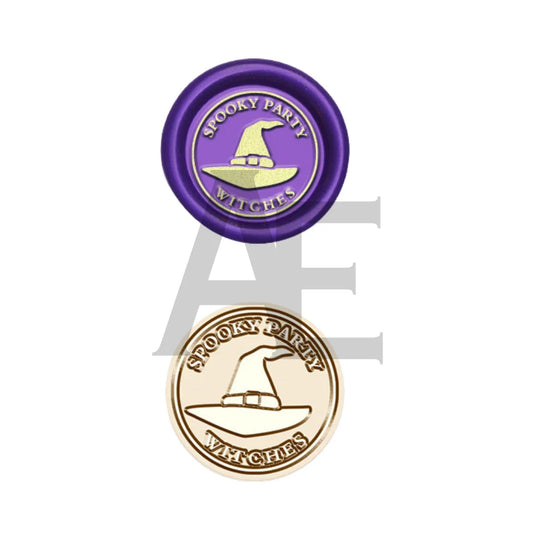 ART EMBOSS WS-0346