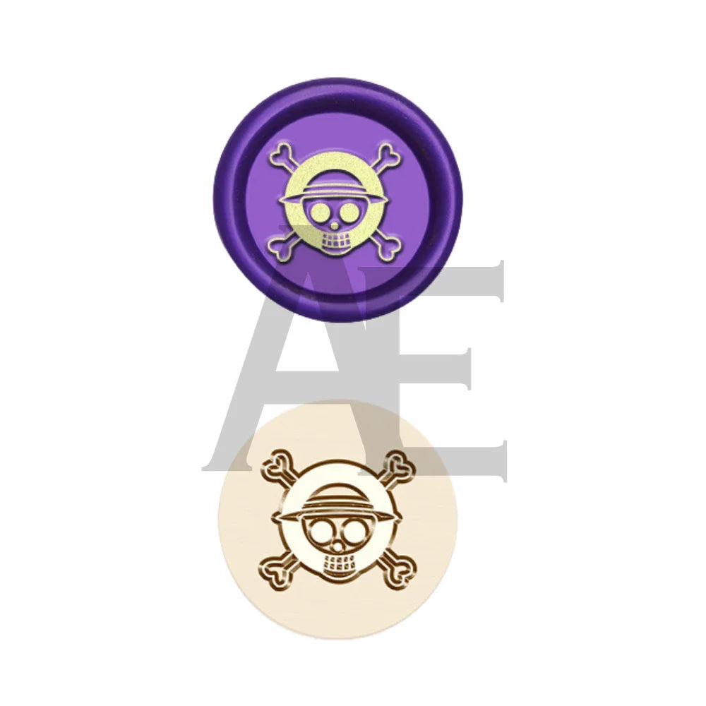 ART EMBOSS WS-0347