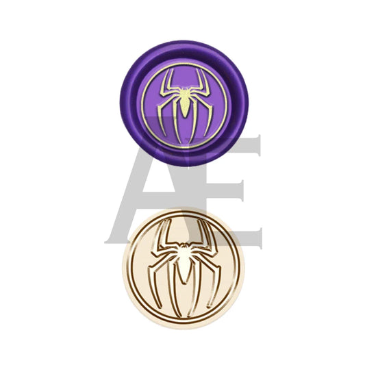 ART EMBOSS WS-0348